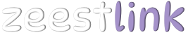 Zeestlink