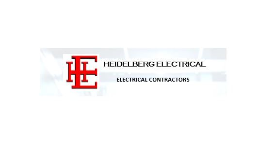 Heidelberg Electrical gallery image