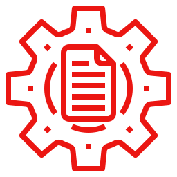 Bizzy Fire Control