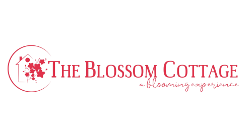 The Blossom Cottage
