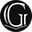Ginistic