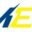 Milne Electrical