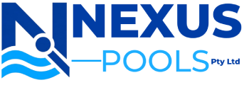 Nexus Pools (Pty) Ltd