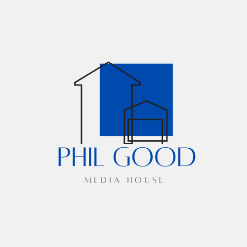 Philgood Media House