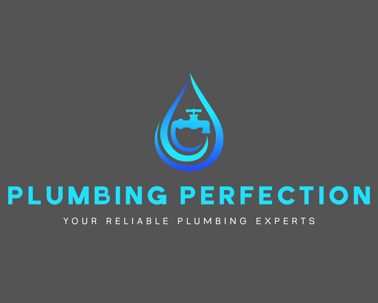 Plumbing Perfection