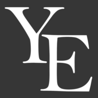 YE Photography